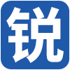 四川锐明电力工程有限公司